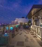 solaire restaurants|THE 10 BEST Restaurants Near Solaire resorts, Paranaque.